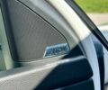 Білий Шкода Октавія, об'ємом двигуна 1.97 л та пробігом 221 тис. км за 18499 $, фото 9 на Automoto.ua