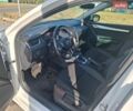 Белый Шкода Октавия, объемом двигателя 1.97 л и пробегом 172 тыс. км за 14999 $, фото 10 на Automoto.ua