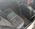Білий Шкода Октавія, об'ємом двигуна 1.97 л та пробігом 226 тис. км за 18990 $, фото 42 на Automoto.ua