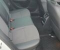 Белый Шкода Октавия, объемом двигателя 1.6 л и пробегом 267 тыс. км за 14500 $, фото 25 на Automoto.ua