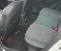 Белый Шкода Октавия, объемом двигателя 1.6 л и пробегом 267 тыс. км за 14500 $, фото 28 на Automoto.ua
