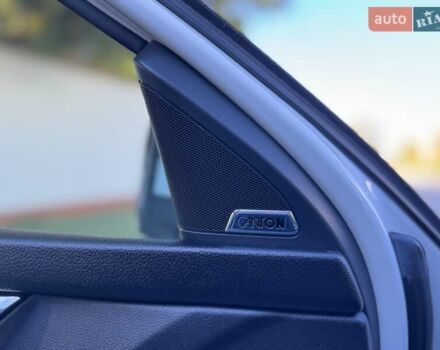 Шкода Октавия 2019 в Ровно на Automoto.ua Белый Шкода Октавия, объемом двигателя 1.97 л и пробегом 226 тыс. км за 18450 $, фото 28 на Automoto.ua