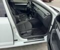 Білий Шкода Октавія, об'ємом двигуна 2 л та пробігом 280 тис. км за 12300 $, фото 21 на Automoto.ua