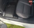 Белый Шкода Октавия, объемом двигателя 1.6 л и пробегом 210 тыс. км за 14500 $, фото 16 на Automoto.ua