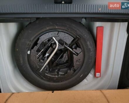 Білий Шкода Октавія, об'ємом двигуна 1.6 л та пробігом 218 тис. км за 13500 $, фото 33 на Automoto.ua