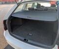 Білий Шкода Октавія, об'ємом двигуна 1.97 л та пробігом 196 тис. км за 15700 $, фото 18 на Automoto.ua