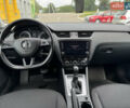 Шкода Октавія 2019 у Ирпене на Automoto.ua Білий Шкода Октавія, об'ємом двигуна 2 л та пробігом 280 тис. км за 14800 $, фото 14 на Automoto.ua