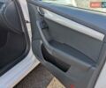 Білий Шкода Октавія, об'ємом двигуна 1.97 л та пробігом 196 тис. км за 15700 $, фото 24 на Automoto.ua