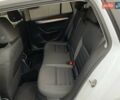Білий Шкода Октавія, об'ємом двигуна 1.6 л та пробігом 202 тис. км за 16655 $, фото 26 на Automoto.ua