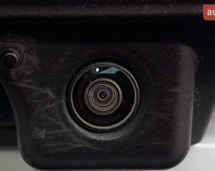 Белый Шкода Октавия, объемом двигателя 1.97 л и пробегом 188 тыс. км за 17750 $, фото 24 на Automoto.ua