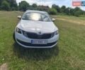Белый Шкода Октавия, объемом двигателя 1.6 л и пробегом 210 тыс. км за 14500 $, фото 9 на Automoto.ua