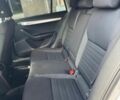 Білий Шкода Октавія, об'ємом двигуна 1.6 л та пробігом 278 тис. км за 11499 $, фото 18 на Automoto.ua
