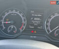 Белый Шкода Октавия, объемом двигателя 1.6 л и пробегом 196 тыс. км за 14300 $, фото 13 на Automoto.ua