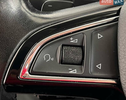 Белый Шкода Октавия, объемом двигателя 1.97 л и пробегом 188 тыс. км за 17750 $, фото 9 на Automoto.ua