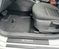 Шкода Октавія 2019 у Ирпене на Automoto.ua Білий Шкода Октавія, об'ємом двигуна 2 л та пробігом 280 тис. км за 14800 $, фото 34 на Automoto.ua