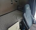 Белый Шкода Октавия, объемом двигателя 1.6 л и пробегом 267 тыс. км за 13500 $, фото 11 на Automoto.ua