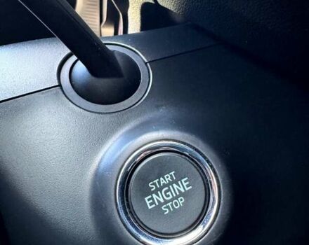 Шкода Октавия 2019 в Ровно на Automoto.ua Белый Шкода Октавия, объемом двигателя 1.97 л и пробегом 226 тыс. км за 18450 $, фото 37 на Automoto.ua