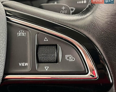 Белый Шкода Октавия, объемом двигателя 1.97 л и пробегом 188 тыс. км за 17750 $, фото 10 на Automoto.ua