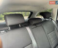 Белый Шкода Октавия, объемом двигателя 2 л и пробегом 230 тыс. км за 16550 $, фото 25 на Automoto.ua