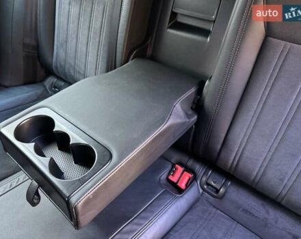 Шкода Октавия 2019 в Ровно на Automoto.ua Белый Шкода Октавия, объемом двигателя 1.97 л и пробегом 226 тыс. км за 18450 $, фото 38 на Automoto.ua