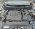 Білий Шкода Октавія, об'ємом двигуна 1.6 л та пробігом 185 тис. км за 16300 $, фото 18 на Automoto.ua