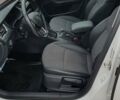 Белый Шкода Октавия, объемом двигателя 1.6 л и пробегом 267 тыс. км за 14500 $, фото 20 на Automoto.ua