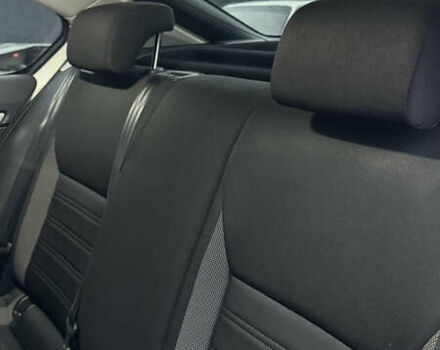 Белый Шкода Октавия, объемом двигателя 1.4 л и пробегом 75 тыс. км за 16500 $, фото 24 на Automoto.ua