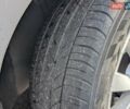 Білий Шкода Октавія, об'ємом двигуна 1.97 л та пробігом 196 тис. км за 15700 $, фото 42 на Automoto.ua
