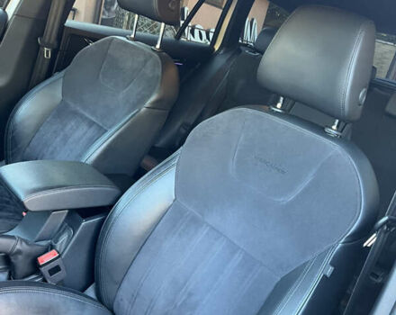 Шкода Октавія 2019 у Мукачеве на Automoto.ua Білий Шкода Октавія, об'ємом двигуна 2 л та пробігом 238 тис. км за 17400 $, фото 44 на Automoto.ua