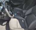 Белый Шкода Октавия, объемом двигателя 1.6 л и пробегом 210 тыс. км за 14500 $, фото 39 на Automoto.ua