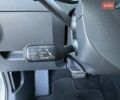 Білий Шкода Октавія, об'ємом двигуна 2 л та пробігом 184 тис. км за 16900 $, фото 35 на Automoto.ua