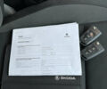 Білий Шкода Октавія, об'ємом двигуна 2 л та пробігом 192 тис. км за 15750 $, фото 33 на Automoto.ua