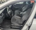 Білий Шкода Октавія, об'ємом двигуна 1.97 л та пробігом 226 тис. км за 18990 $, фото 33 на Automoto.ua