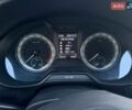 Белый Шкода Октавия, объемом двигателя 1.6 л и пробегом 217 тыс. км за 14300 $, фото 13 на Automoto.ua