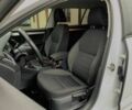Білий Шкода Октавія, об'ємом двигуна 1.6 л та пробігом 202 тис. км за 16655 $, фото 10 на Automoto.ua