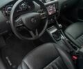 Белый Шкода Октавия, объемом двигателя 2 л и пробегом 121 тыс. км за 10700 $, фото 4 на Automoto.ua