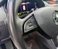 Білий Шкода Октавія, об'ємом двигуна 0 л та пробігом 149 тис. км за 14200 $, фото 35 на Automoto.ua