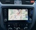 Білий Шкода Октавія, об'ємом двигуна 2 л та пробігом 184 тис. км за 16900 $, фото 41 на Automoto.ua
