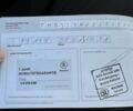 Белый Шкода Октавия, объемом двигателя 1.97 л и пробегом 305 тыс. км за 15799 $, фото 52 на Automoto.ua