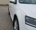 Білий Шкода Октавія, об'ємом двигуна 1.6 л та пробігом 267 тис. км за 14400 $, фото 4 на Automoto.ua