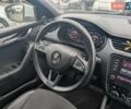 Білий Шкода Октавія, об'ємом двигуна 1.97 л та пробігом 226 тис. км за 18990 $, фото 56 на Automoto.ua