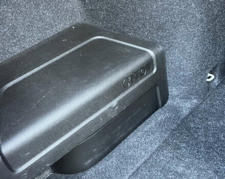 Шкода Октавія 2019 у Мукачеве на Automoto.ua Білий Шкода Октавія, об'ємом двигуна 2 л та пробігом 238 тис. км за 17400 $, фото 49 на Automoto.ua