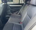 Білий Шкода Октавія, об'ємом двигуна 1.6 л та пробігом 278 тис. км за 11499 $, фото 19 на Automoto.ua
