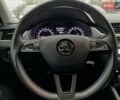 Білий Шкода Октавія, об'ємом двигуна 1.6 л та пробігом 202 тис. км за 16655 $, фото 40 на Automoto.ua