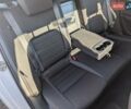 Білий Шкода Октавія, об'ємом двигуна 1.97 л та пробігом 196 тис. км за 15700 $, фото 22 на Automoto.ua