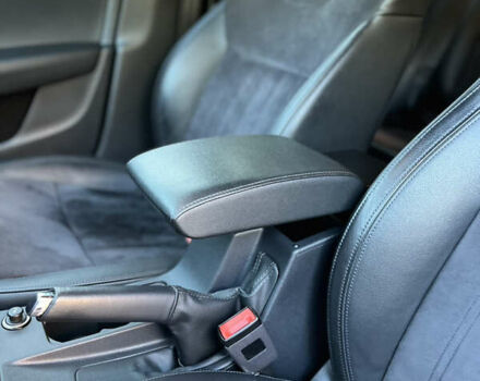 Шкода Октавія 2019 у Мукачеве на Automoto.ua Білий Шкода Октавія, об'ємом двигуна 2 л та пробігом 238 тис. км за 17400 $, фото 43 на Automoto.ua