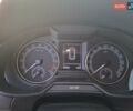 Белый Шкода Октавия, объемом двигателя 1.97 л и пробегом 285 тыс. км за 16000 $, фото 14 на Automoto.ua