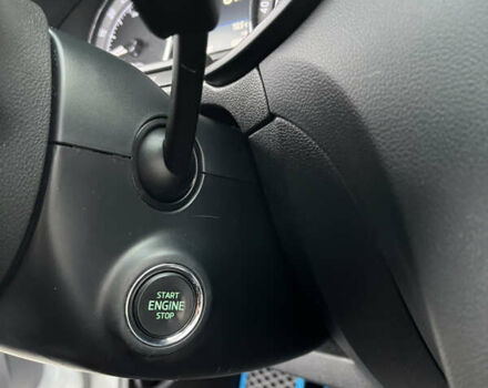 Шкода Октавия 2019 в Виноградове на Automoto.ua Белый Шкода Октавия, объемом двигателя 1.98 л и пробегом 224 тыс. км за 17800 $, фото 17 на Automoto.ua