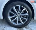 Білий Шкода Октавія, об'ємом двигуна 2 л та пробігом 184 тис. км за 16900 $, фото 23 на Automoto.ua