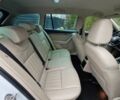 Белый Шкода Октавия, объемом двигателя 1.6 л и пробегом 77 тыс. км за 7100 $, фото 6 на Automoto.ua